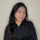 Deannisa Belvira Handayanti