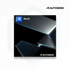 Jual Autodesk Revit