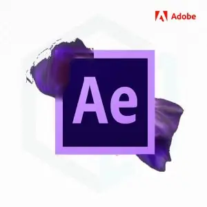 Adobe After Effect