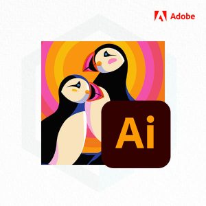 Adobe Illustrator