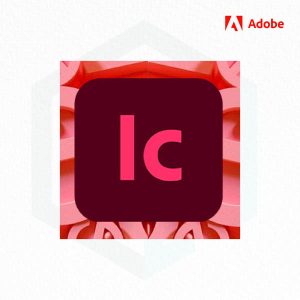 Adobe InCopy