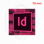 Mitra Distributor Resmi Adobe Indonesia - DSG Indonesia