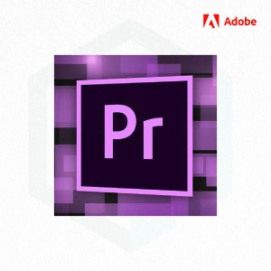 Adobe-Premiere-Pro