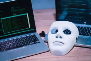 Apakah Artificial Intelligence Dapat Digunakan Untuk Melakukan Kejahatan Siber?