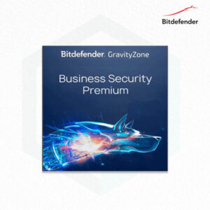 Jual Bitdefender GravityZone Di Indonesia Harga Agustus 2026 jual-bitdefender-gravityzone-di-indonesia-harga-agustus-2026
