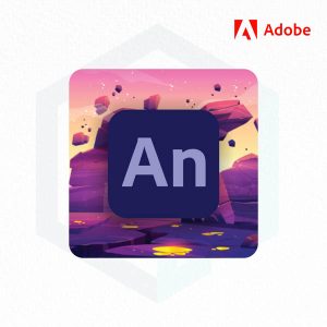 Desain-Showcase-Adobe-Animate