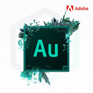 Desain-Showcase-Adobe-Audition