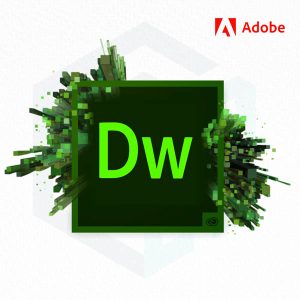 Desain-Showcase-Adobe-Dreamweaver