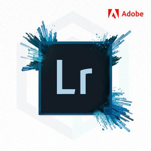 Desain-Showcase-Adobe-Lightroom