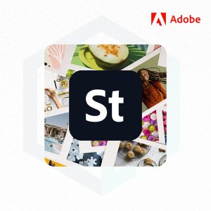 Desain-Showcase-Adobe-Stock