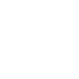 Digital Solusi