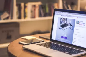 Hati-hati Banyak Web Phising Tersebar Menyerupai Netflix