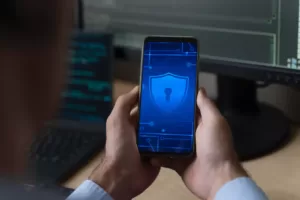 Kepedulian Keamanan Digital Indonesia: Masih Rendah?