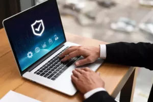 Pentingnya Cyber Security Bagi Small Business