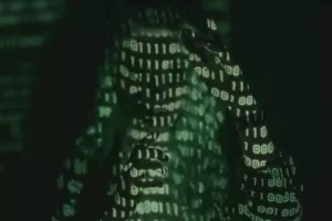 RED FLAG! KEAMANAN DATA DIGITAL DI INDONESIA SANGAT BURUK, INI PERAN PEMERINTAH