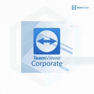 TeamViewer Corporate