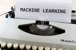The Impact of AI and Machine Learning on Business Operations