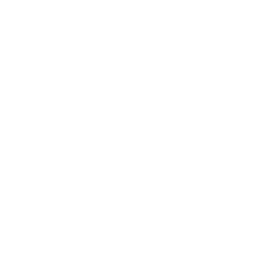 Digital Solusi