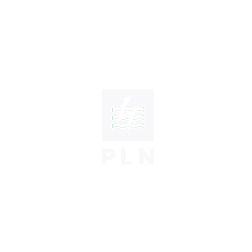 Digital Solusi