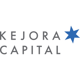 Kejora Capital