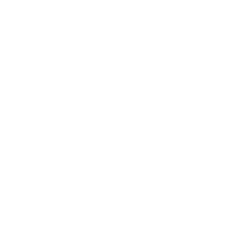 Digital Solusi