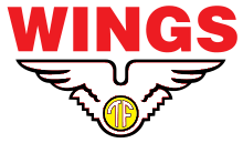 Wingslogo