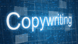 The Rise of ChatGPT: Is the End Near for Copywriters?