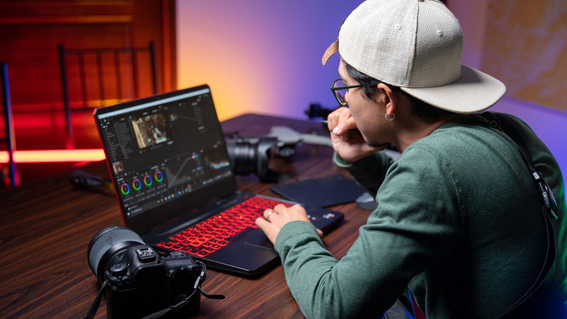 4 Alasan Filmora Lebih Unggul dari Aplikasi Editing Video Lain