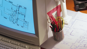 AutoCAD: The Best Computer-Aided Design Software for Engineers, Architects, and Designers Worldwide