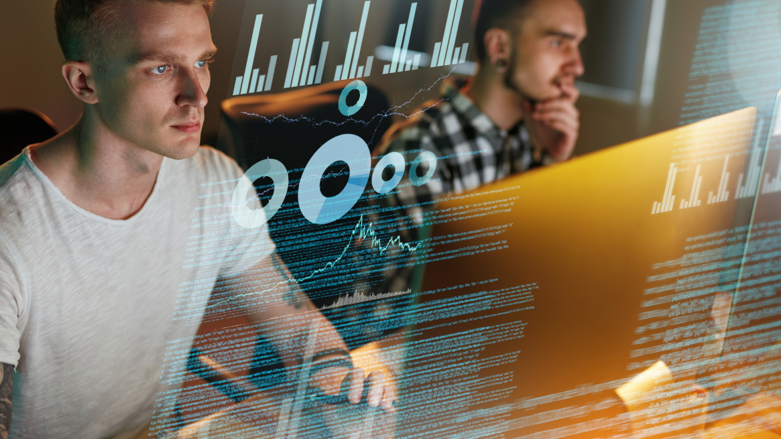It Project Making How to Improve Your IT Project Management Skills