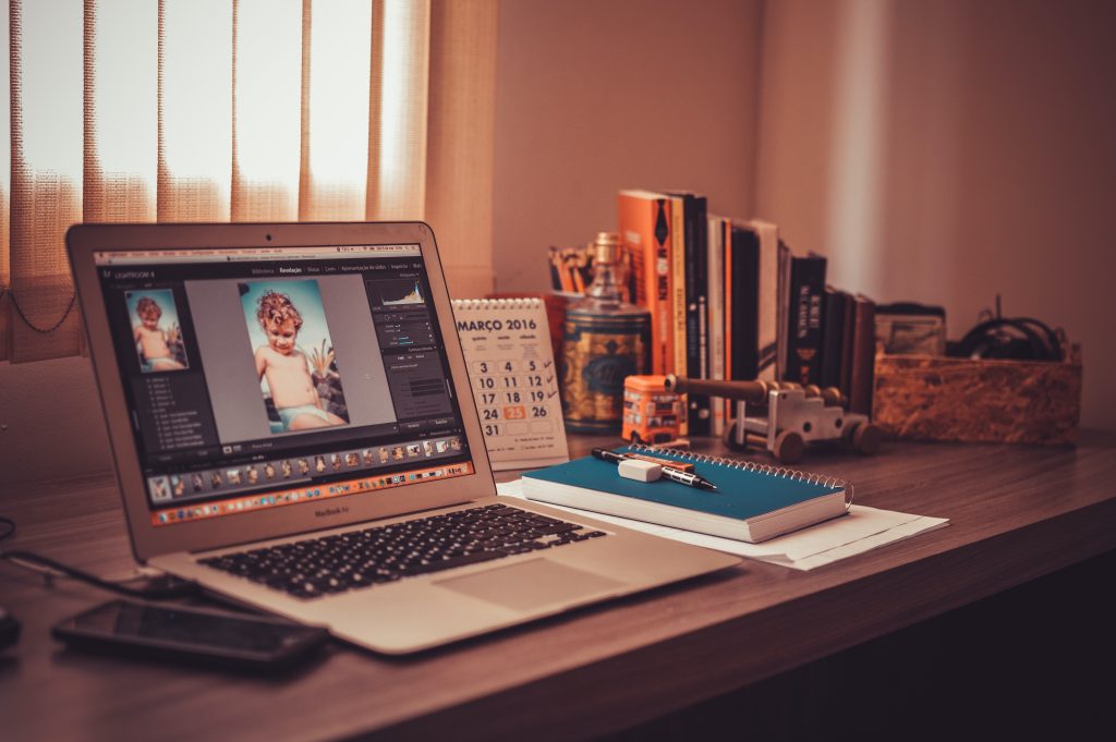 Filmora: A Leap of Creativity