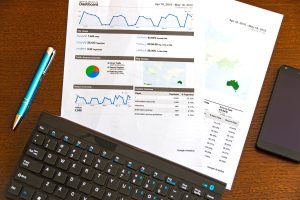 Optimalkan Keputusan Bisnis dengan Big Data