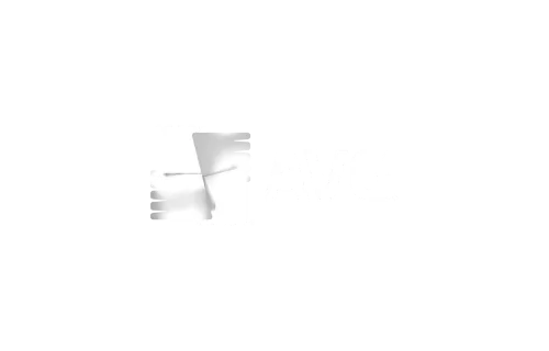 Distributor Resmi AVG Indonesia