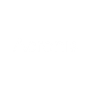 Acronis