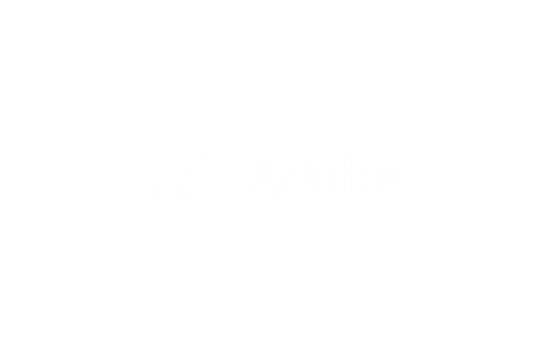 Distributor Resmi Adobe Indonesia