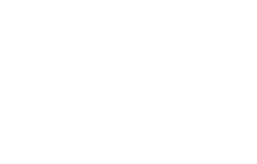 Distributor Resmi AnyDesk indonesia