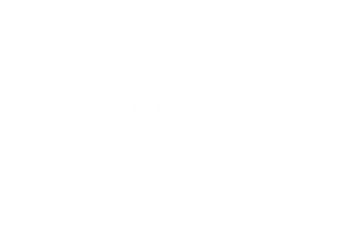 Distributor Resmi Autodesk Indonesia