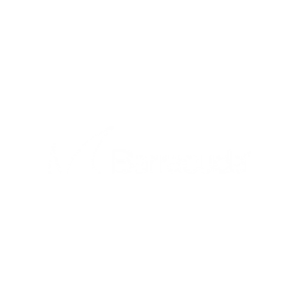 Barracuda