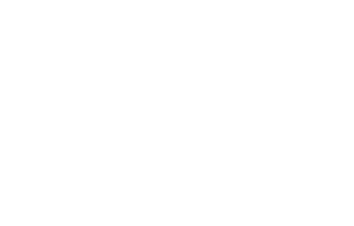 Distributor Resmi Bitdefender Indonesia