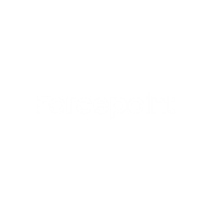 Forcepoint