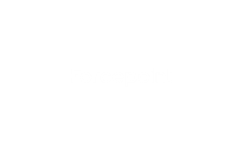 Distributor Resmi Forcepoint Indonesia