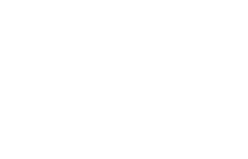 Distributor Resmi Fortinet Indonesia