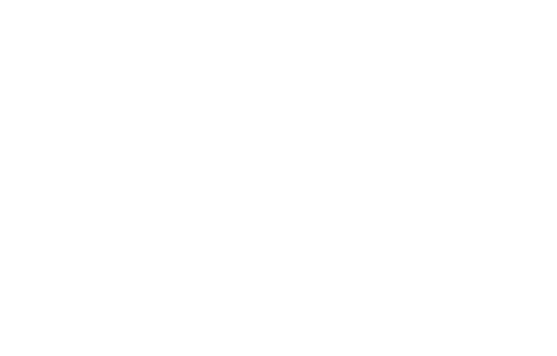 Distributor Resmi Kaspersky Indonesia