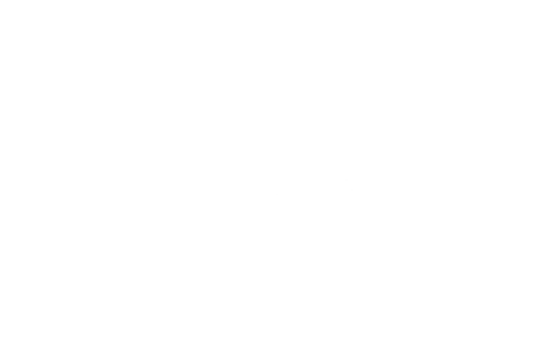 Distributor Resmi Microsoft Indonesia