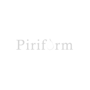 Piriform