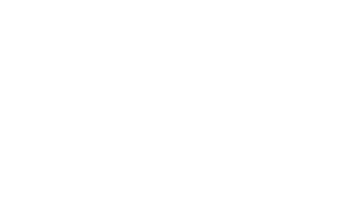 Distributor Resmi Sophos Indonesia