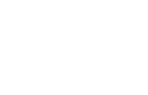 Distributor Resmi Symantec Indonesia