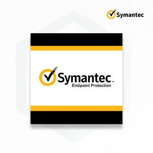 Jual Symantec Endpoint Security