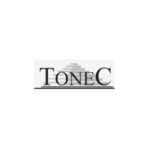 Tonec