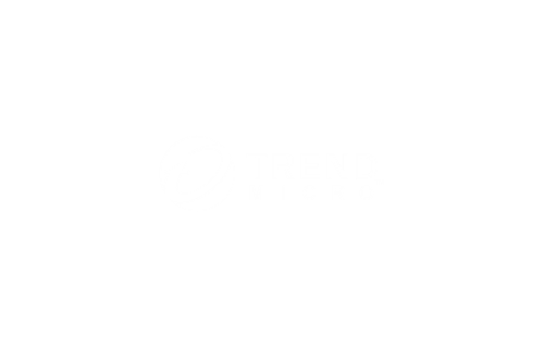 Distributor Resmi Trend Micro Indonesia